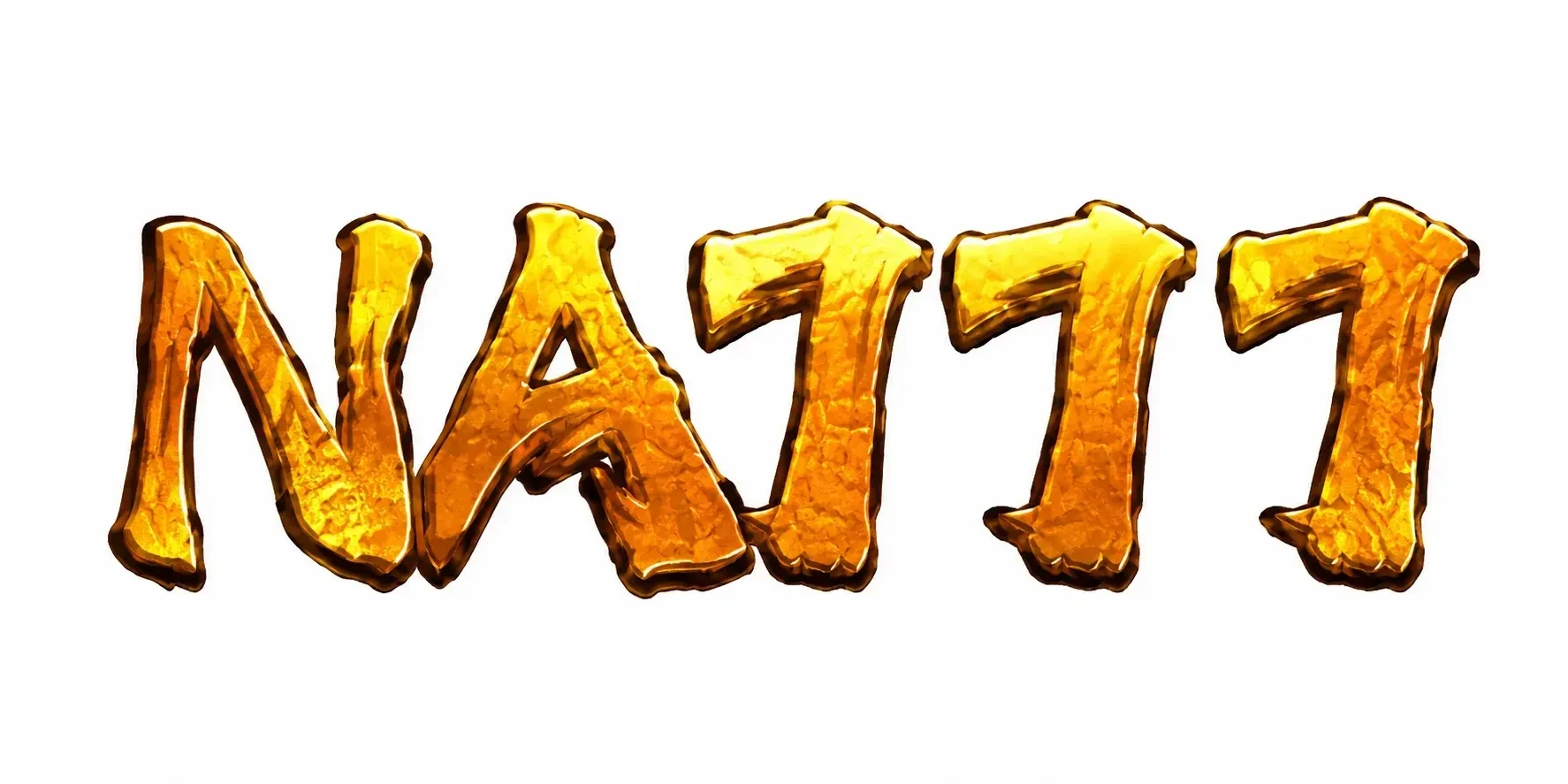 na777