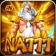 Logo na777